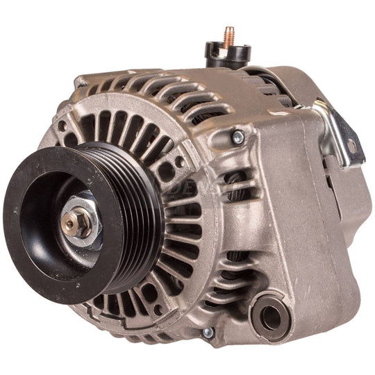 210-0217 Remanufactured Alternator Denso Auto Parts Canada