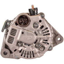 Load image into Gallery viewer, 210-0217 Remanufactured Alternator Denso Auto Parts Canada