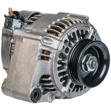 Charger l'image dans la galerie, 210-0219 Remanufactured Alternator Denso Auto Parts Canada
