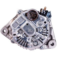 Charger l'image dans la galerie, 210-0219 Remanufactured Alternator Denso Auto Parts Canada