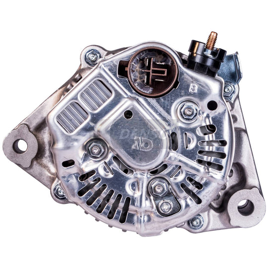 210-0219 Remanufactured Alternator Denso Auto Parts Canada