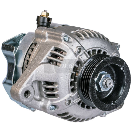 210-0220 Remanufactured Alternator Denso Auto Parts Canada