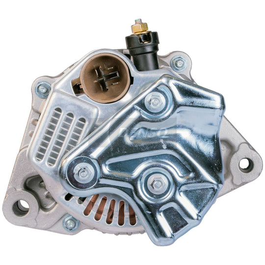 210-0220 Remanufactured Alternator Denso Auto Parts Canada