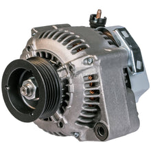 Charger l'image dans la galerie, 210-0221 Remanufactured Alternator Denso Auto Parts Canada