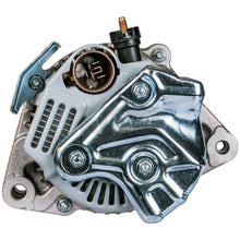 Charger l'image dans la galerie, 210-0221 Remanufactured Alternator Denso Auto Parts Canada
