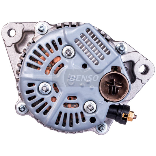 210-0222 Remanufactured Alternator Denso Auto Parts Canada