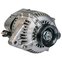 Load image into Gallery viewer, 210-0223 Remanufactured Alternator Denso Auto Parts Canada
