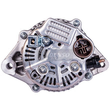 Load image into Gallery viewer, 210-0223 Remanufactured Alternator Denso Auto Parts Canada