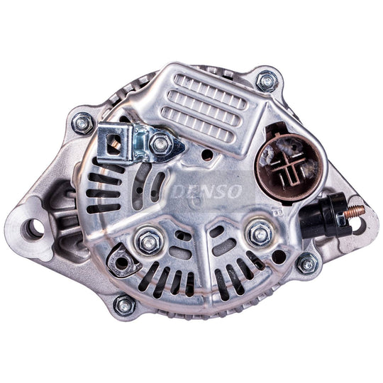 210-0223 Remanufactured Alternator Denso Auto Parts Canada