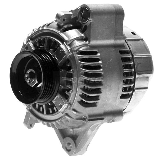 210-0225 Remanufactured Alternator Denso Auto Parts Canada