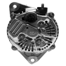 Load image into Gallery viewer, 210-0225 Remanufactured Alternator Denso Auto Parts Canada