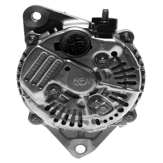 210-0225 Remanufactured Alternator Denso Auto Parts Canada