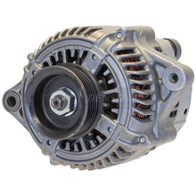 Load image into Gallery viewer, 210-0226 Remanufactured Alternator Denso Auto Parts Canada