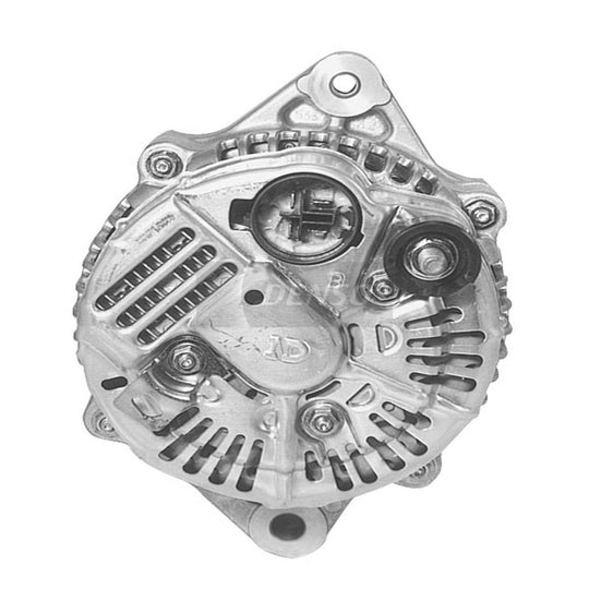 210-0226 Remanufactured Alternator Denso Auto Parts Canada