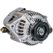Load image into Gallery viewer, 210-0227 Remanufactured Alternator Denso Auto Parts Canada