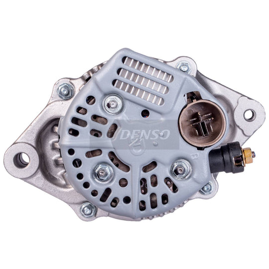 210-0227 Remanufactured Alternator Denso Auto Parts Canada