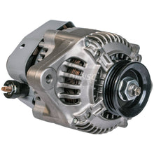 Load image into Gallery viewer, 210-0229 Remanufactured Alternator Denso Auto Parts Canada