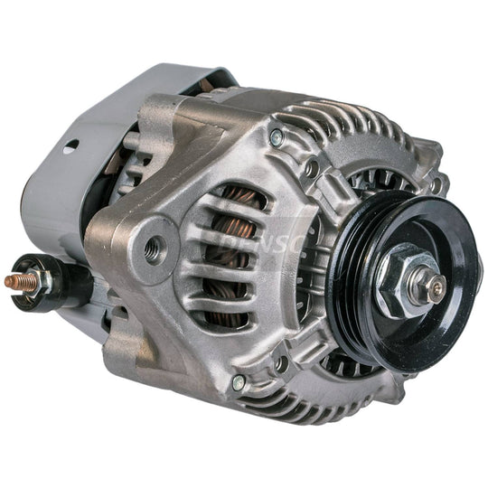 210-0229 Remanufactured Alternator Denso Auto Parts Canada
