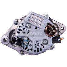 Load image into Gallery viewer, 210-0229 Remanufactured Alternator Denso Auto Parts Canada