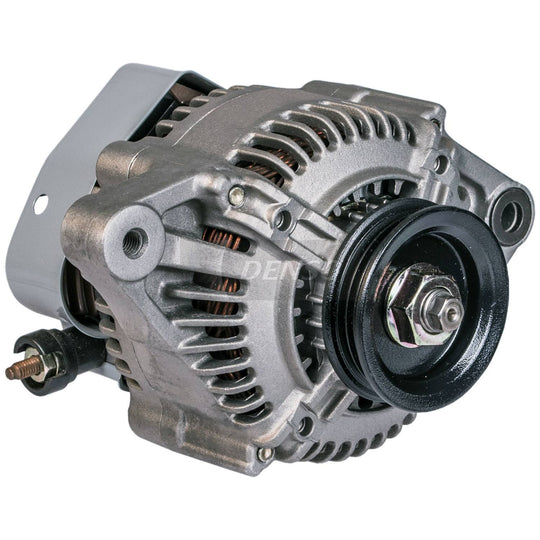 210-0232 Remanufactured Alternator Denso Auto Parts Canada
