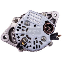 Load image into Gallery viewer, 210-0232 Remanufactured Alternator Denso Auto Parts Canada