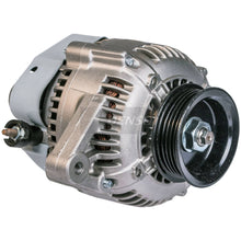 Load image into Gallery viewer, 210-0233 Remanufactured Alternator Denso Auto Parts Canada