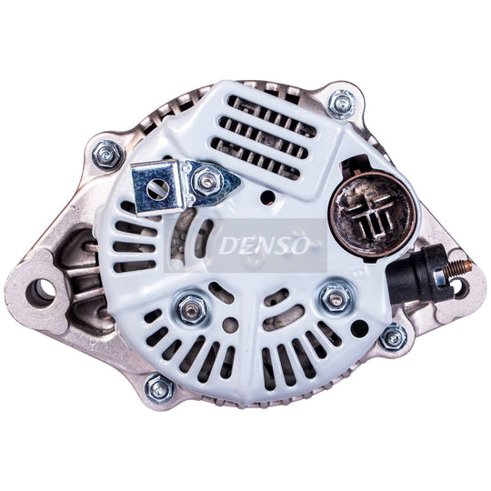 210-0233 Remanufactured Alternator Denso Auto Parts Canada