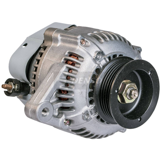 210-0234 Remanufactured Alternator Denso Auto Parts Canada