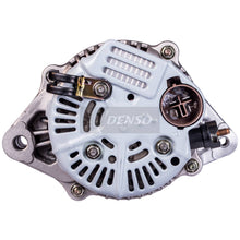 Load image into Gallery viewer, 210-0234 Remanufactured Alternator Denso Auto Parts Canada