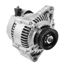 Load image into Gallery viewer, 210-0235 Remanufactured Alternator Denso Auto Parts Canada