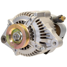 Load image into Gallery viewer, 210-0236 Remanufactured Alternator Denso Auto Parts Canada