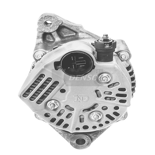 210-0236 Remanufactured Alternator Denso Auto Parts Canada