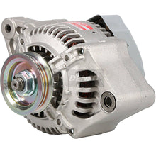 Load image into Gallery viewer, 210-0237 Remanufactured Alternator Denso Auto Parts Canada