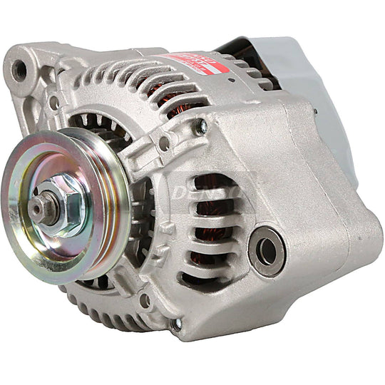 210-0237 Remanufactured Alternator Denso Auto Parts Canada