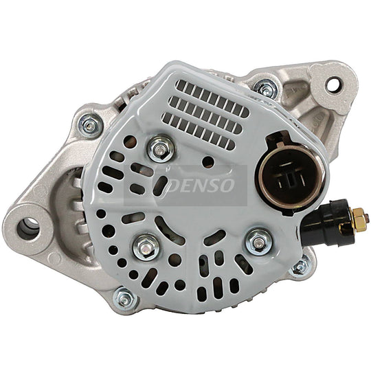 210-0237 Remanufactured Alternator Denso Auto Parts Canada