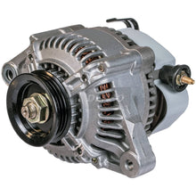 Load image into Gallery viewer, 210-0238 Remanufactured Alternator Denso Auto Parts Canada