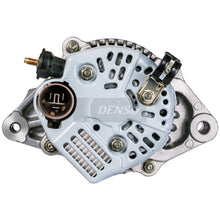 Load image into Gallery viewer, 210-0238 Remanufactured Alternator Denso Auto Parts Canada