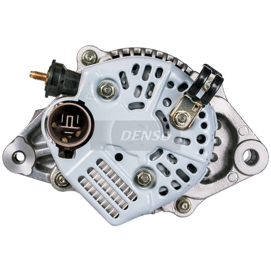 210-0238 Remanufactured Alternator Denso Auto Parts Canada