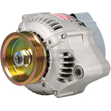 Load image into Gallery viewer, 210-0239 Remanufactured Alternator Denso Auto Parts Canada