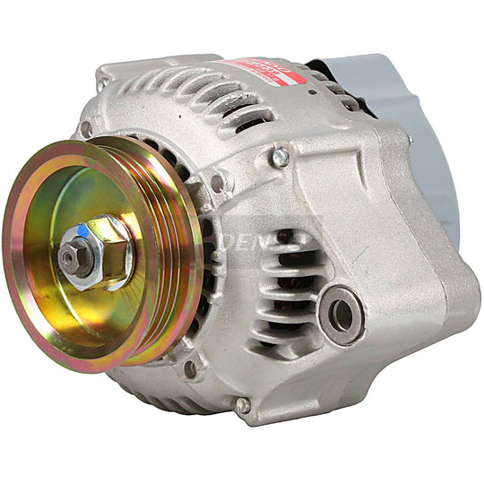 210-0239 Remanufactured Alternator Denso Auto Parts Canada