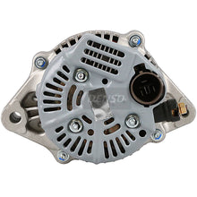 Load image into Gallery viewer, 210-0239 Remanufactured Alternator Denso Auto Parts Canada