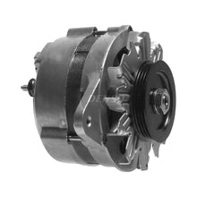 Load image into Gallery viewer, 210-0240 Remanufactured Alternator Denso Auto Parts Canada