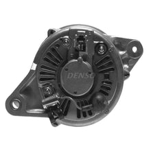 Load image into Gallery viewer, 210-0240 Remanufactured Alternator Denso Auto Parts Canada