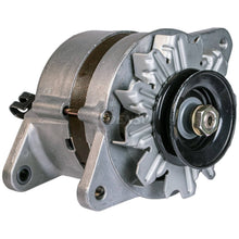 Charger l'image dans la galerie, 210-0244 Remanufactured Alternator Denso Auto Parts Canada