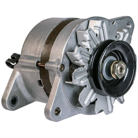 210-0244 Remanufactured Alternator Denso Auto Parts Canada
