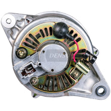 Charger l'image dans la galerie, 210-0244 Remanufactured Alternator Denso Auto Parts Canada