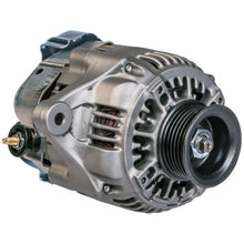Load image into Gallery viewer, 210-0251 Remanufactured Alternator Denso Auto Parts Canada