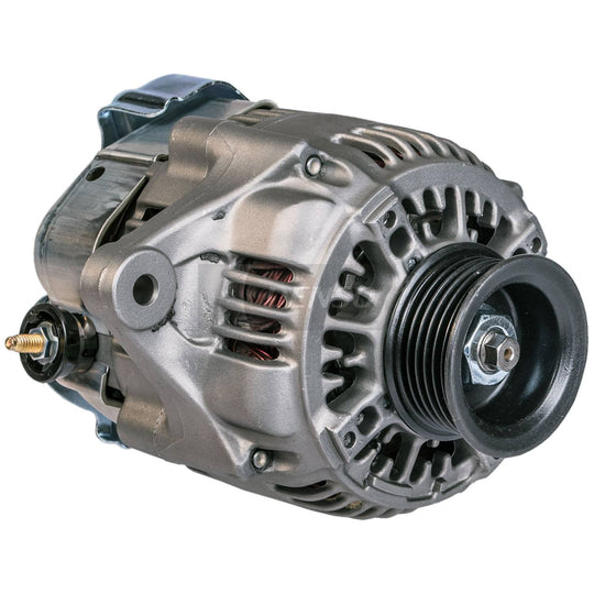 210-0251 Remanufactured Alternator Denso Auto Parts Canada