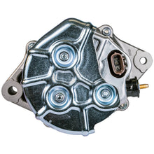 Load image into Gallery viewer, 210-0251 Remanufactured Alternator Denso Auto Parts Canada