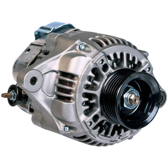 210-0252 Remanufactured Alternator Denso Auto Parts Canada